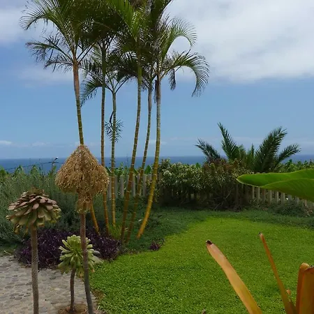 El Susurro Ecoliving_villa Pardela 别墅